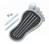 Trans Dapt Performance 9560