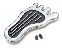Trans Dapt Performance 9561