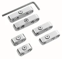 Trans Dapt Performance 9576