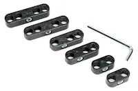 Trans Dapt Performance 9577