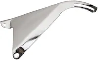 Trans Dapt Performance 9581