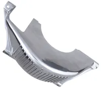 Trans Dapt Performance 9586
