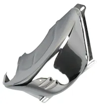Trans Dapt Performance 9588