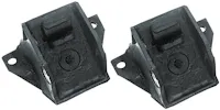 Trans Dapt Performance 9592