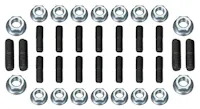 Trans Dapt Performance 9594