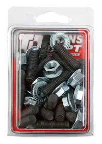Trans Dapt Performance 9595