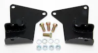 Trans Dapt Performance 9596