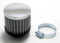 Trans Dapt Performance 9597