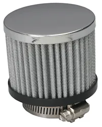 Trans Dapt Performance 9598