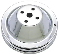 Trans Dapt Performance 9601