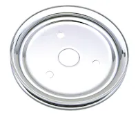 Trans Dapt Performance 9602