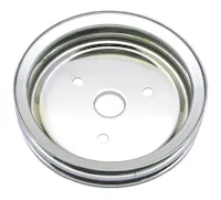 Trans Dapt Performance 9603