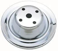 Trans Dapt Performance 9604