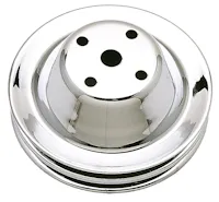 Trans Dapt Performance 9605