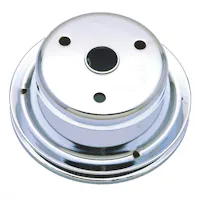 Trans Dapt Performance 9606