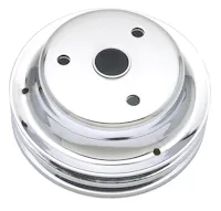 Trans Dapt Performance 9607