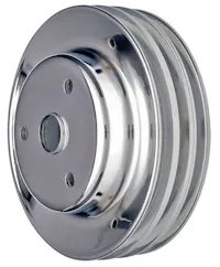 Trans Dapt Performance 9608