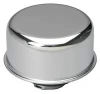 Trans Dapt Performance 9617