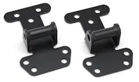 Trans Dapt Performance 9632