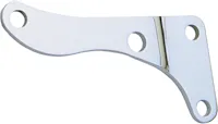 Trans Dapt Performance 9637