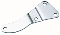 Trans Dapt Performance 9638