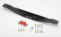 Trans Dapt Performance 9639