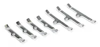 Trans Dapt Performance 9640
