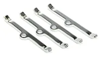 Trans Dapt Performance 9641