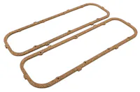 Trans Dapt Performance 9645