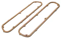 Trans Dapt Performance 9646