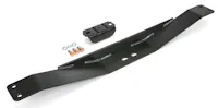 Trans Dapt Performance 9649