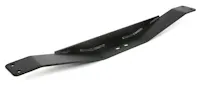 Trans Dapt Performance 9659