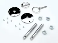 Trans Dapt Performance 9669