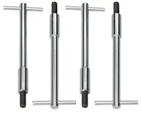 Trans Dapt Performance 9672