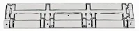 Trans Dapt Performance 9673