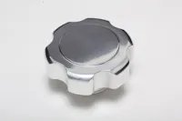 Trans Dapt Performance 9693