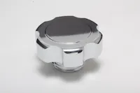 Trans Dapt Performance 9694