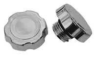 Trans Dapt Performance 9696