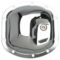 Trans Dapt Performance 9710