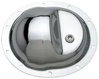 Trans Dapt Performance 9711