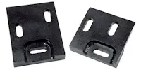 Trans Dapt Performance 9716