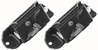 Trans Dapt Performance 9717