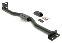 Trans Dapt Performance 9718