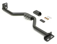 Trans Dapt Performance 9719