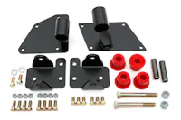 Trans Dapt Performance 9720