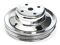 Trans Dapt Performance 9723