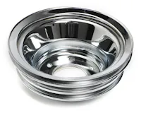 Trans Dapt Performance 9724