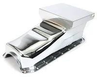 Trans Dapt Performance 9725