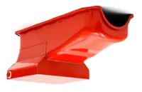 Trans Dapt Performance 9726