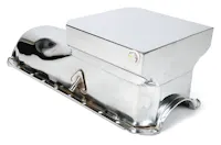 Trans Dapt Performance 9728
